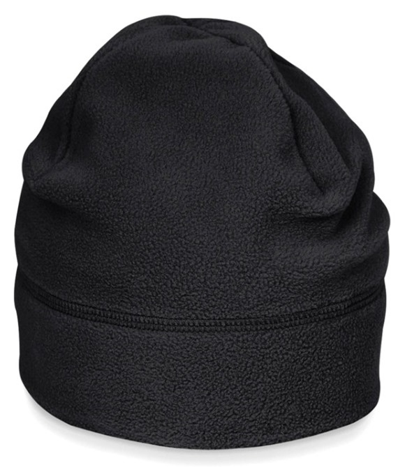 Suprafleece® summit hat