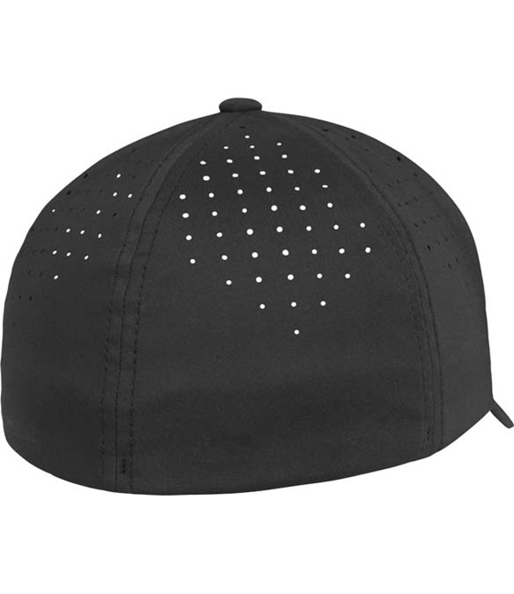 Flexfit perforated cap (6277P)