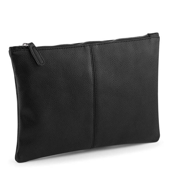 Quadra NuHide® accessory pouch