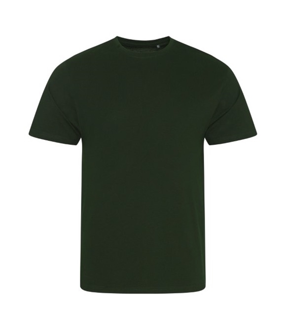 Kids Cascade organic tee