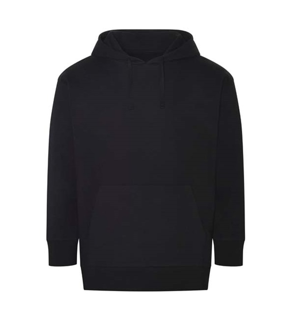 AWDis Ecologie Crater recycled hoodie