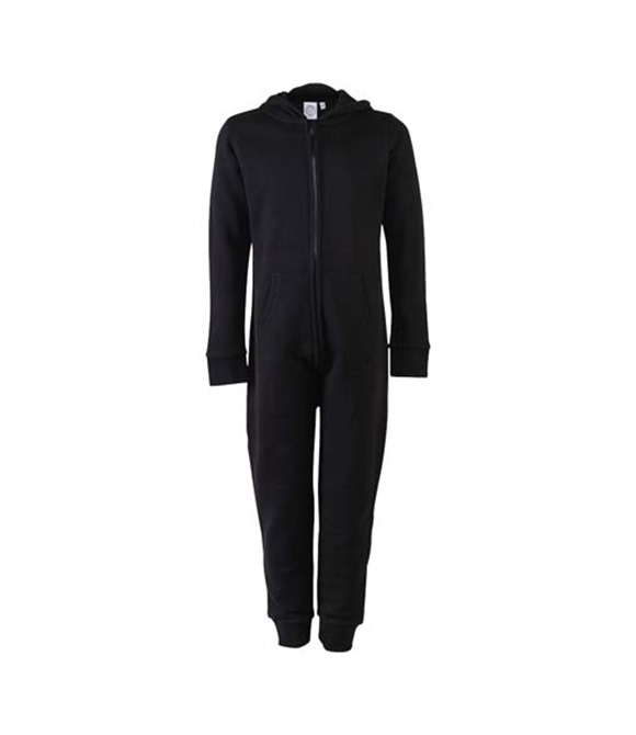 Minni Kids all-in-one