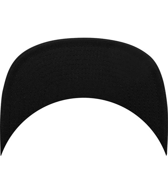 Flexfit by Yupoong Flexfit flat visor (6277FV)