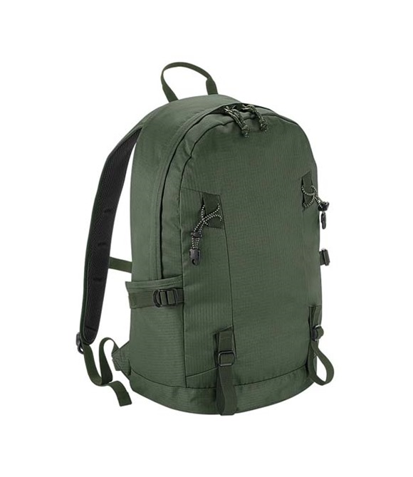 Quadra Everyday outdoor 20 litre backpack