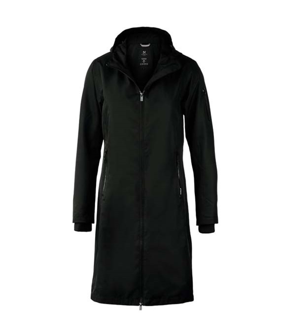 Nimbus Women's Redmond jacket