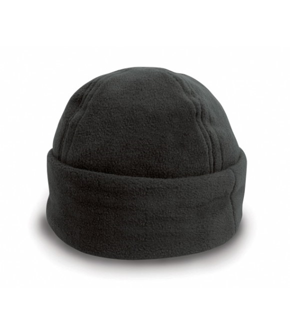 Polartherm ski bob hat