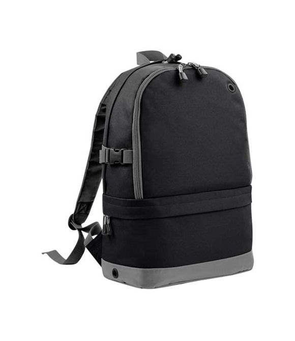 BagBase Athleisure pro backpack
