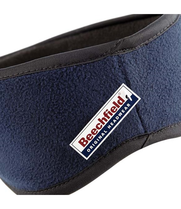 Suprafleece® Aspen headband