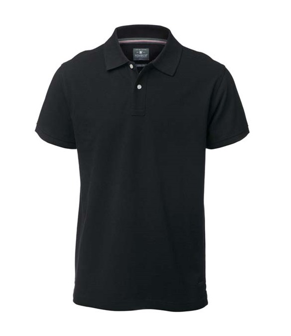 Nimbus Yale polo