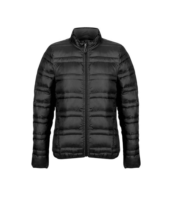 Women's Firedown down-touch jacket
