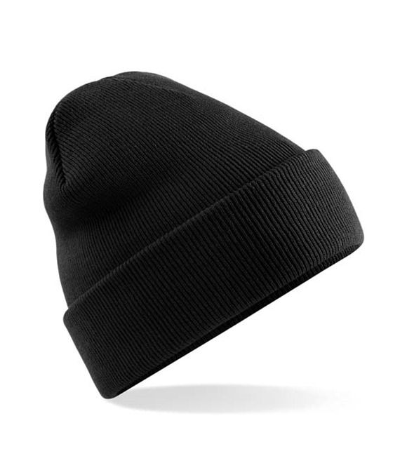 Original cuffed beanie