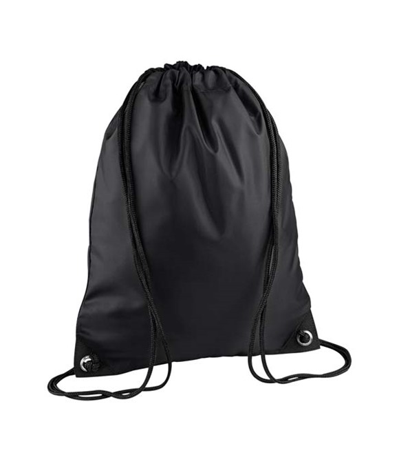 BagBase Premium gymsac