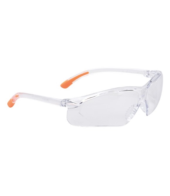 Fossa spectacle (PW15)