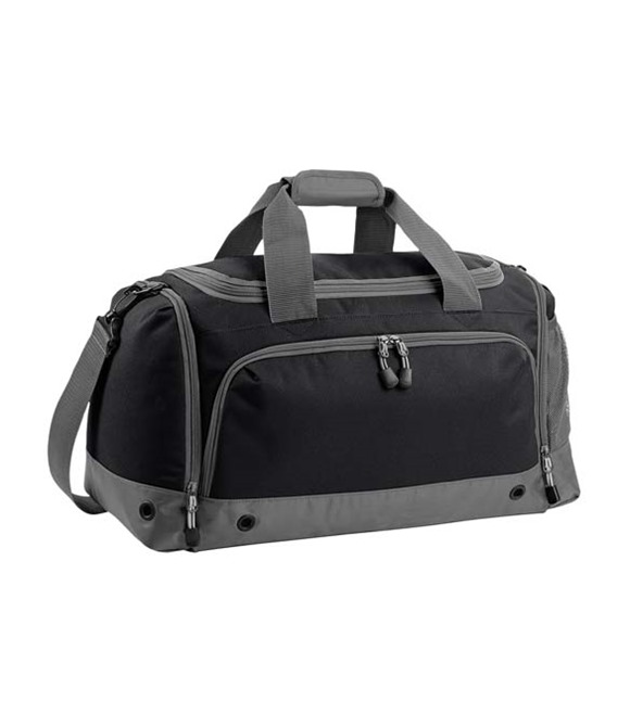 BagBase Athleisure holdall