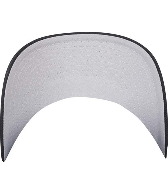 Flexfit brushed twill (6377)