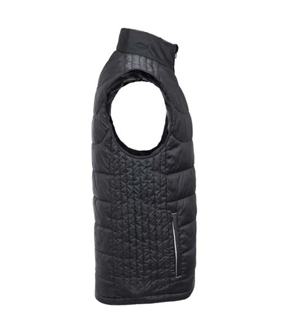 Russell Nano bodywarmer
