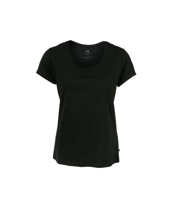 Women's Montauk essential tee