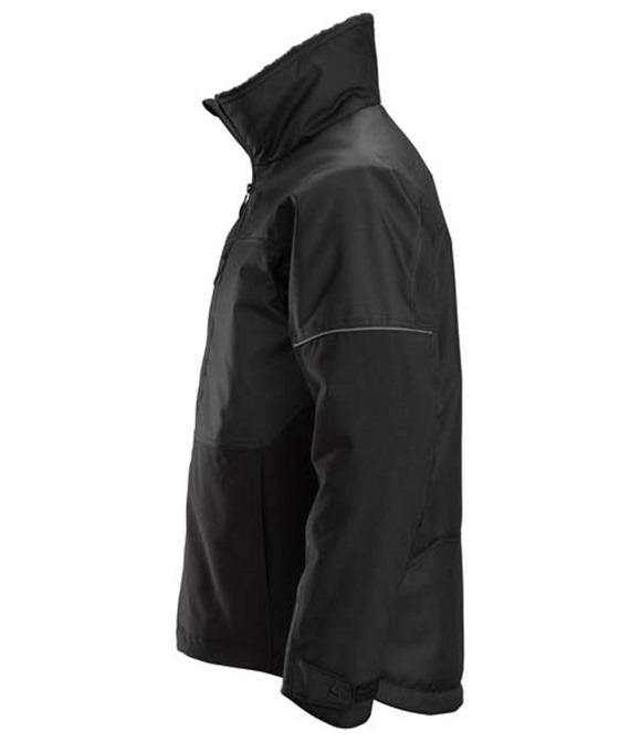 Snickers AllroundWork winter jacket (1148)