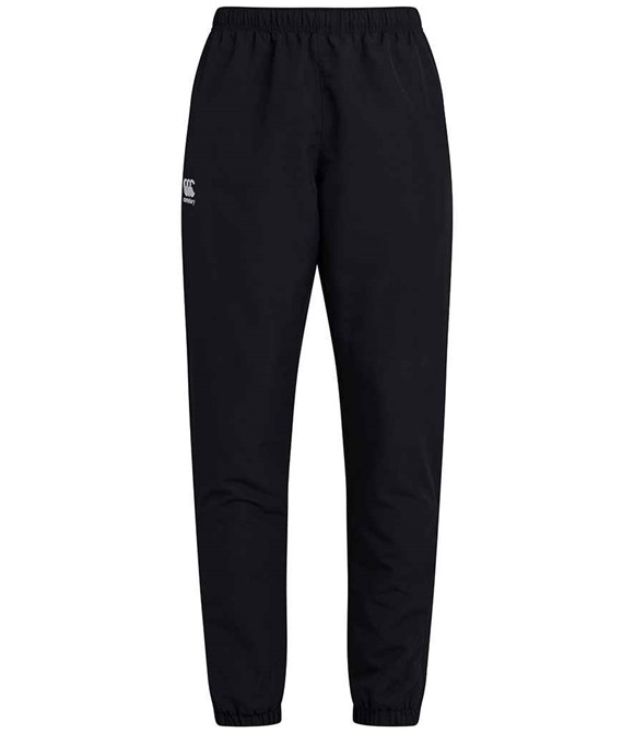 Club Track Pants