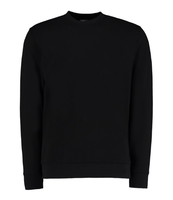 Klassic sweatshirt Superwash® 60°C long sleeve (regular fit)