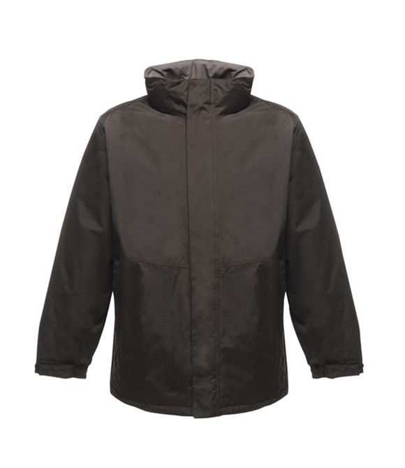 Regatta Professional Beauford insulated jacket