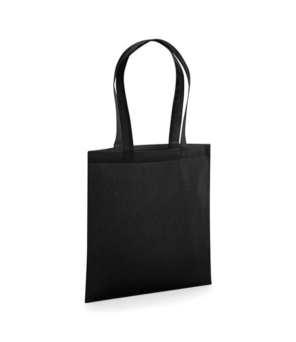 Westford Mill Organic premium cotton tote