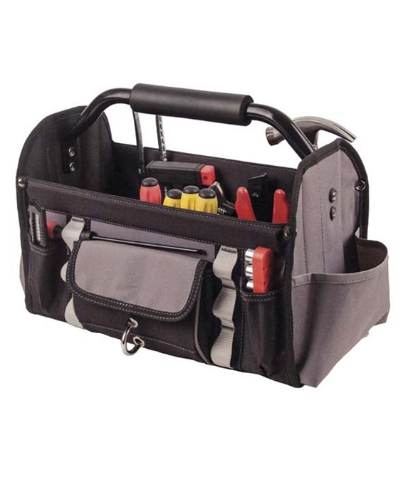 Portwest Open tool bag (TB2)