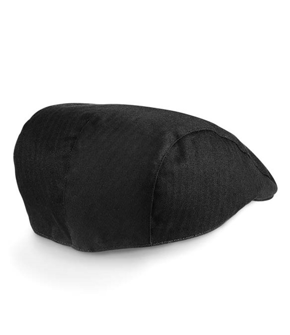 Vintage flat cap