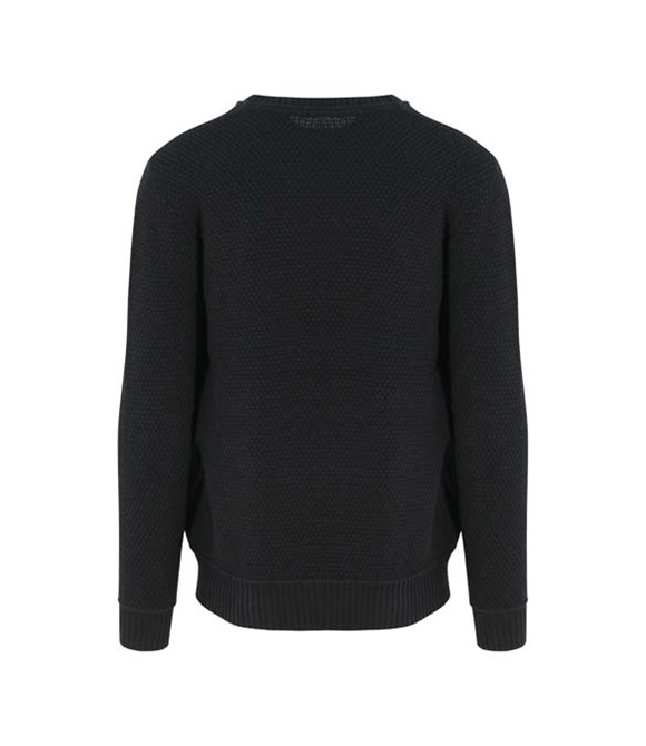 AWDis Ecologie Taroko regen sweater