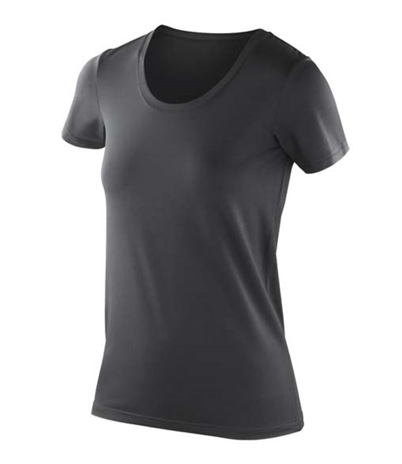 Softex® t-shirt