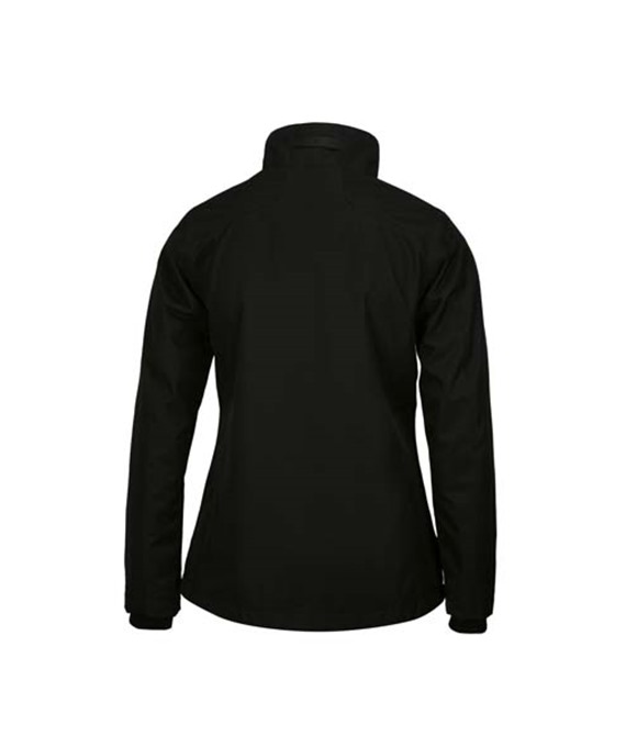 Nimbus Women's Davenport jacket