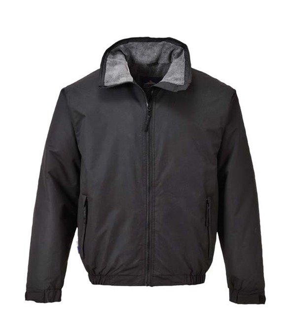 Portwest Moray bomber jacket (S538)