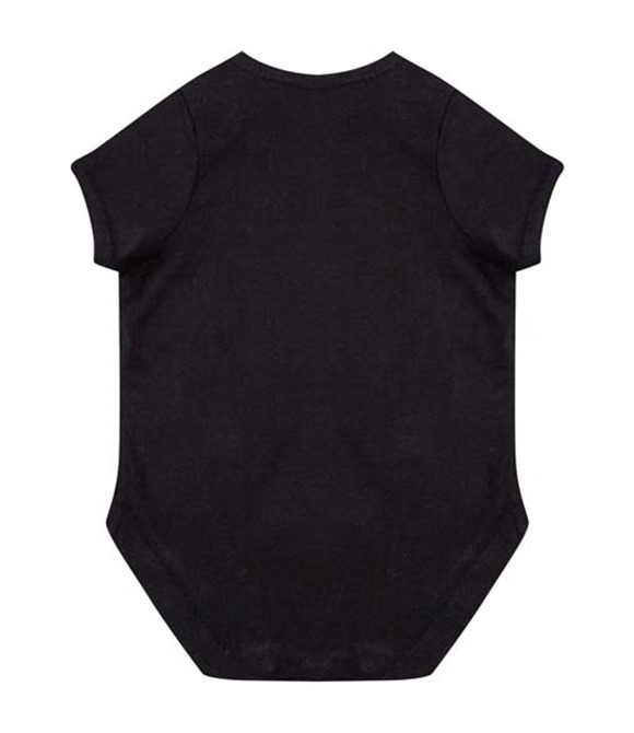 Larkwood Organic bodysuit