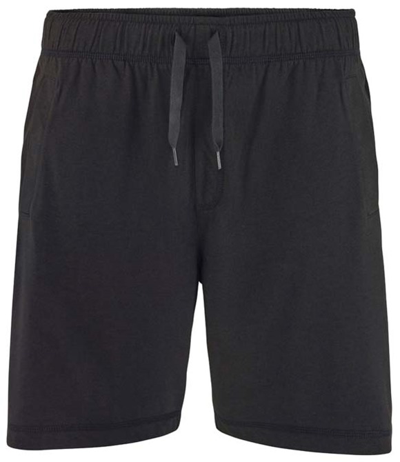 Comfy Co Guys lounge shorts