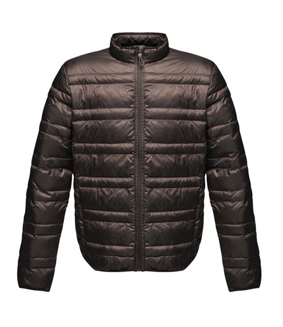 Regatta Professional Firedown down-touch jacket