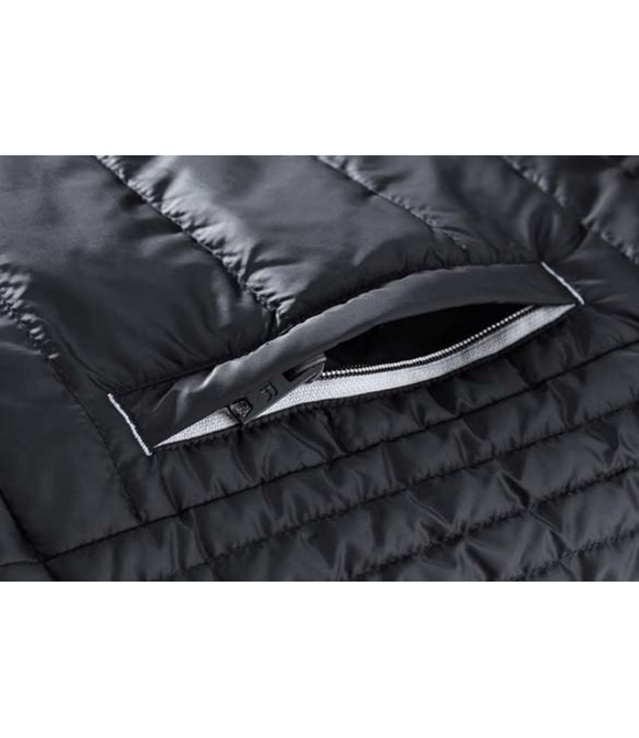 Russell Nano bodywarmer