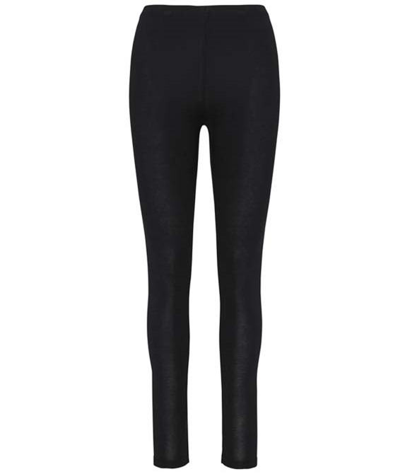 Kariban Proact Proact Women's leggings