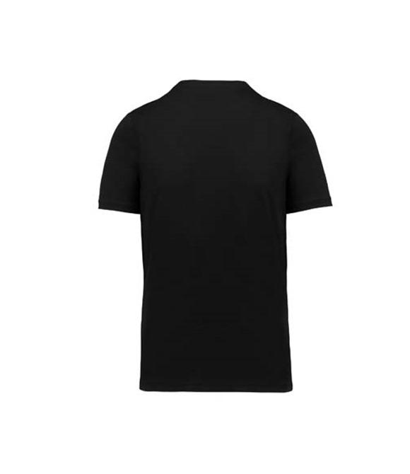 Kariban Cotton crew neck t-shirt