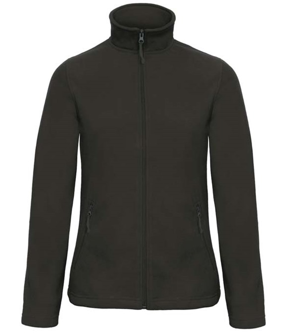 B&C Collection B&C ID.501 fleece /women