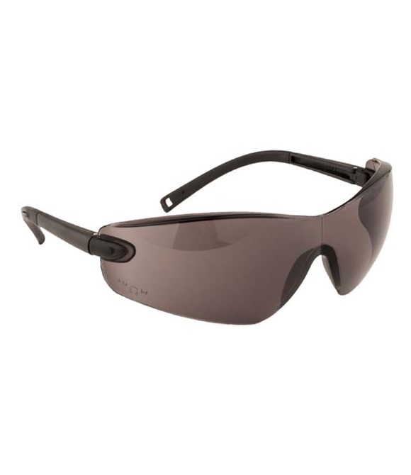 Portwest Profile safety spectacle (PW34)