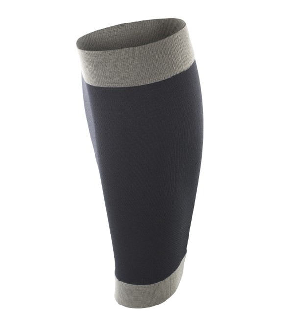 compression calf guards