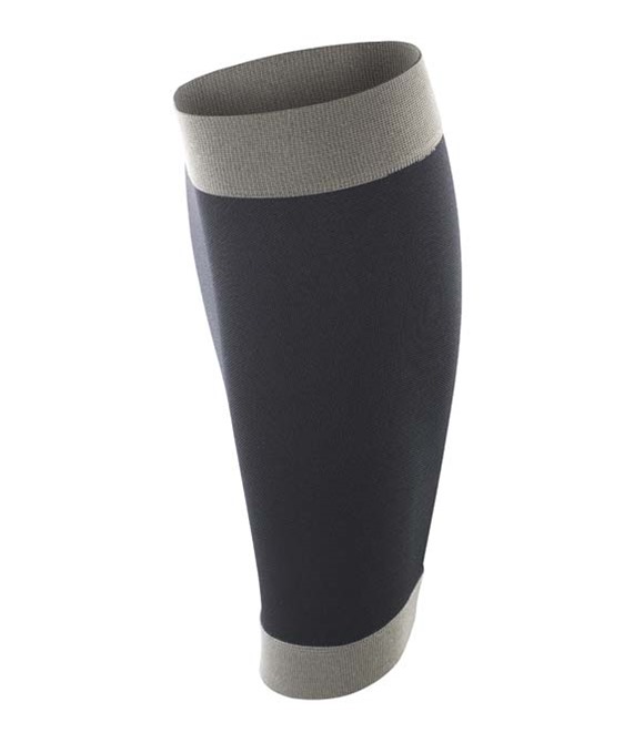 Spiro compression calf guards