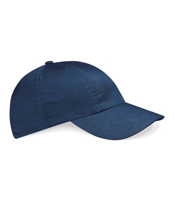 Beechfield Junior legionnaire-style cap