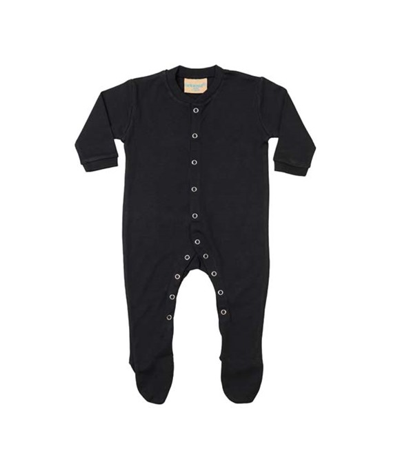 Larkwood Sleepsuit