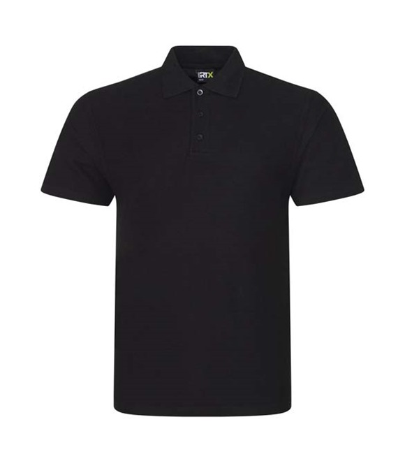 ProRTX polo