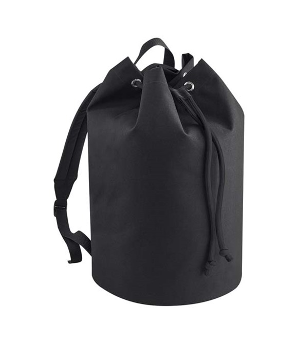 BagBase Original drawstring backpack