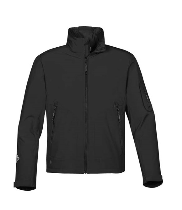 Stormtech Cruise softshell