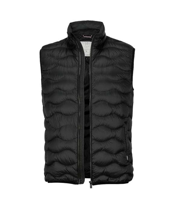 Nimbus Vermont down gilet