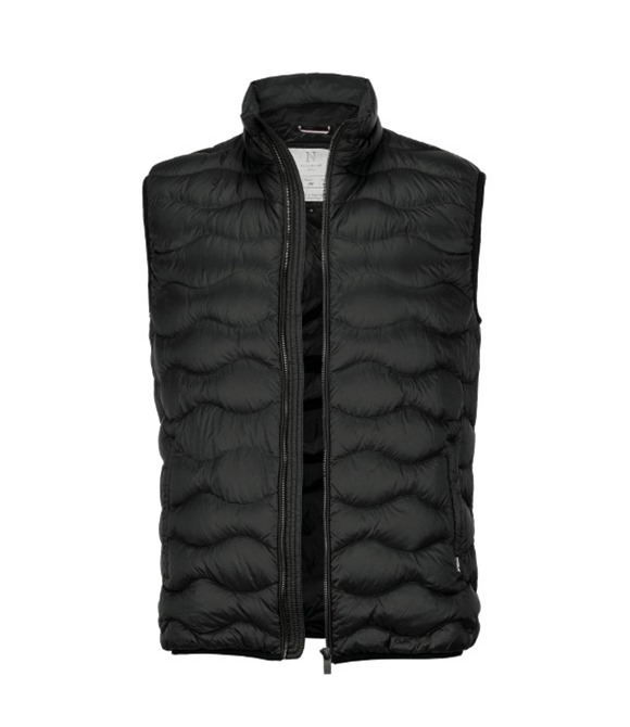 Vermont down gilet