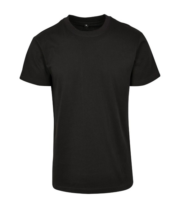 Premium combed Jersey